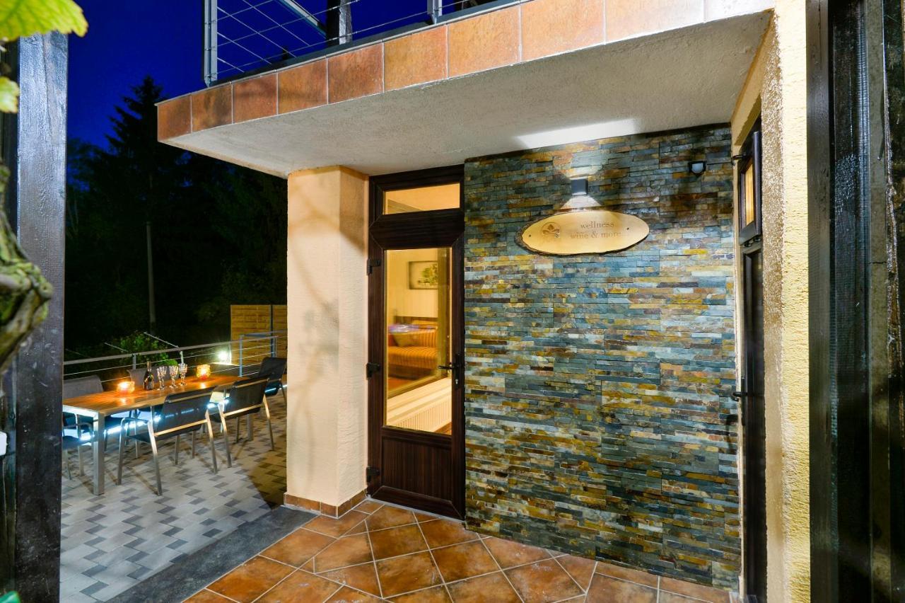 Juras Country House, Bazen, Sauna ,Hot Tube,Vrt Sveti Ivan Zelina Exteriör bild